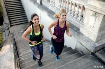 Ready To Start Minimizing Your Workouts?