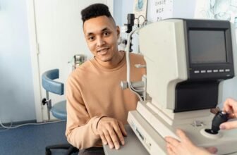 balance assessment and improvement