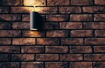 modern home decor trends