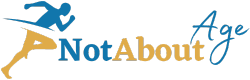 Notaboutage.com