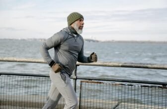 psychological benefits of cardio