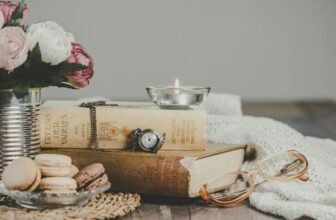 senior health management tips