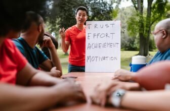 senior strength training guide