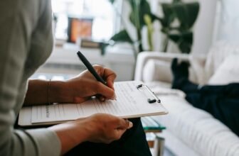 seniors health support resources