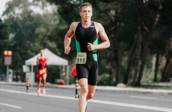 strength training for active aging