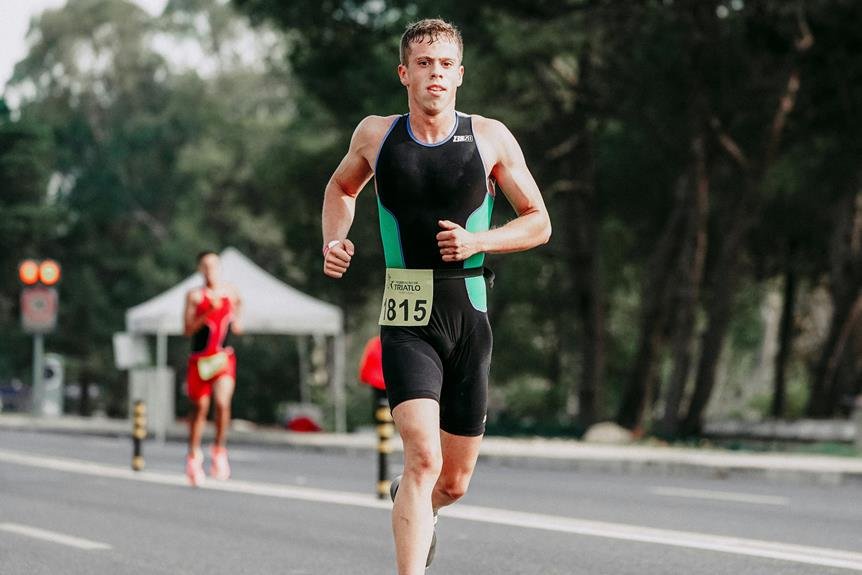 strength training for active aging