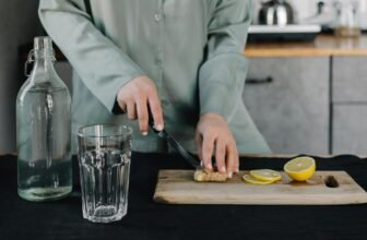 time management for productivity