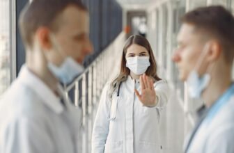 warning signs in seniors